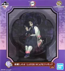 胡蝶しのぶ　一番くじ　プライズ　フィギュア　まとめ売り poO3tOzTlfaAAzBTz79de4mlDyD3W0