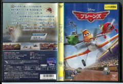 きらきらひかる 全4巻セット/DVD 中古 レンタル落ち/深津絵里