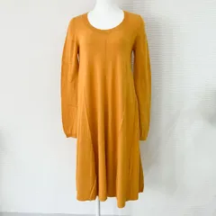 UNTITLED・アンタイトル・ワンピース