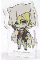 2025年最新】刀猫男士 山姥切の人気アイテム - メルカリ