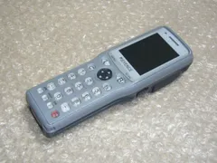 2026年最新】KEYENCE/ BT-1000の人気アイテム - メルカリ