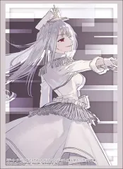 2026年最新】デート・ア・バレット 白の女王の人気アイテム - メルカリ