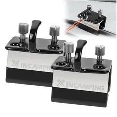  PEAK タープカージョイント　3個セット PEAK タープカージョイント 3個セット CAPTAIN STAG お買い得 3