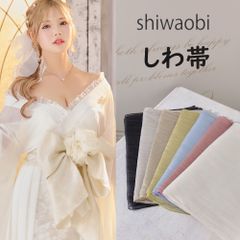 Item thumbnail for item 8a3a48be-8035-4897-9e02-ebfee26708dc