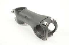 2025年最新】ワンバイエス ステムの人気アイテム - メルカリ