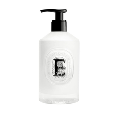 【新品未開封】DIPTYQUE ディプティック ソフトハンドローション 350ml