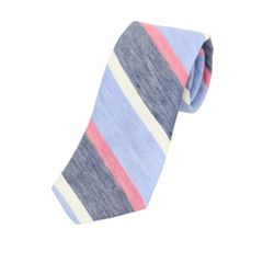 TOGA - 【中古】トーガ TOGA ナイロンポリエステル クルーネック プルオーバーニット ダークグリーン【サイズ36】【レディース】 中古・古着通販】TOGA PULLA (トーガ プルラ) ニットワンピース
