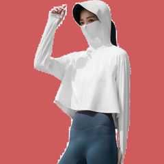 Item thumbnail for item 8608a05f-9807-4665-a62a-43545e033498