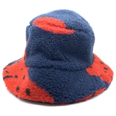 2025年最新】J.W.ANDERSON ハットの人気アイテム - メルカリ