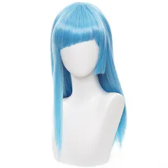 2025年最新】三輪霞 コスプレの人気アイテム - メルカリ 2025年最新】三輪霞 コスプレの人気アイテム - メルカリ