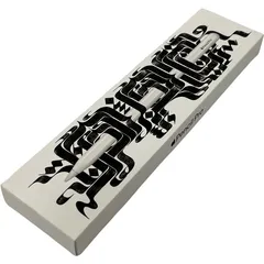 新品未開封 Apple Pencil Pro MX2D3ZA/A