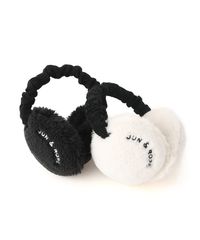 Jun & Ropé UV ストレッチメッシュ衿ライン半袖モックネックシャツ Jun & Ropé 【UV】【吸水速乾】ストレッチメッシュ衿ライン半袖