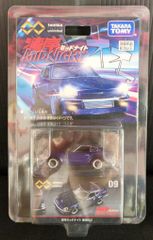 THM タイムハウスマニアックス 仮面ライダークウガライジングタイタン タイムハウス THM/タイムハウスマニアックス 仮面ライダークウガ