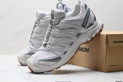 新品未使用SALOMON XA PRO 3D 23.5センチ XA PRO 3D – サロモン公式オンラインストア