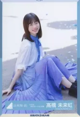 2025年最新】高橋未来虹生写真の人気アイテム - メルカリ
