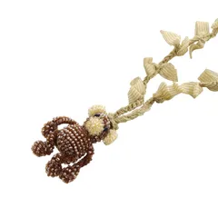 2025年最新】アプロジオ&コーの人気アイテム - メルカリ 