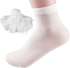 Item thumbnail for item 2759ffdc-5ca0-41d4-9674-1e199f80cbac