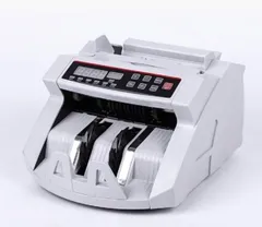 2025年最新】ユーロ札の人気アイテム - メルカリ