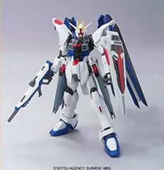 【中古-非常に良い】 HCM-Pro 39 フリーダムガンダム (機動戦士ガンダムSEED)