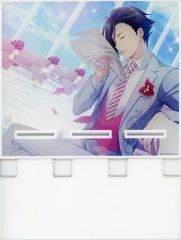 【中古】 マイティジャック　ミュージックファイル　Vol．2/ＣＤ/VPCD-81113 マイティジャック ミュージックファイル Vol．2/CD/VPCD-81113
