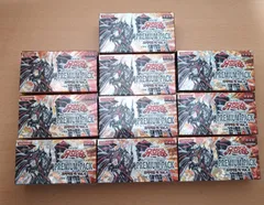 2025年最新】韓国版 プレミアムパックの人気アイテム - メルカリ