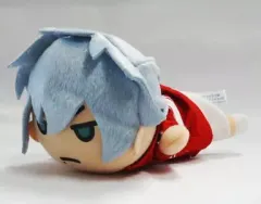 2026年最新】仁王雅治 ぬいぐるみの人気アイテム - メルカリ