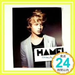 Item thumbnail for item 0aa066cd-3c2c-41ce-813c-f67cc1d9e4d2