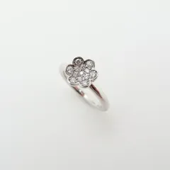 2025年最新】MIKIMOTO レディース リング・指輪の人気アイテム
