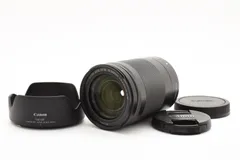 2025年最新】EF-M 18-150mmの人気アイテム - メルカリ