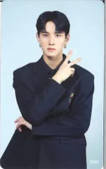 JO1 佐藤景瑚 2024 LAPOSTA 059