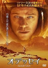 【中古】 ウィンチェスターズ (全7巻セット) [レンタル落ち] [DVD] THE WINCHESTERS ウィンチェスターズ 全7巻セット DVD スーパー