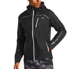 ザ ノースフェイス ナイロンジャケット The North Face Flight Trinity Jacket フライトトリニティジャケットノースフェイス ナイロンジャケット  DWR 撥水加工 USA企画 海外限定