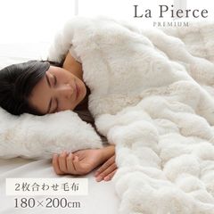 Item thumbnail for item 200ea54e-85d3-4a6a-a3e2-aa79e2c52f14