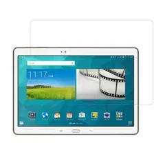 au GALAXY Tab S SCT21★ワンセグ　ギャラクシー　タブレット au、薄型・軽量の10.5型タブレット「GALAXY Tab S」を12/4発売 - 価格.com