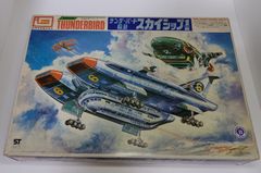 33tYL6t3nBfP8rLSTuX96C.jpg@jpg