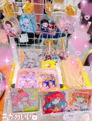 shop-thumbnail