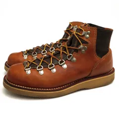 楽天市場】Danner ダナー D217610 VERTIGO LIGHT バーティゴライト スエード サイドゴア トレッキングブーツ 9 ネイビー  メンズ【中古】 : ブランドリサイクル エコスタイル