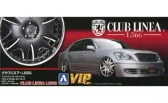 2026年最新】アオシマ1/24 430の人気アイテム - メルカリ