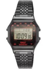 G-SHOCK SPACE INVADERS 限定モデル　コラボ　インベーダー Yahoo!オークション -「スペース インベーダー