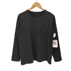 ザノースフェイス THE NORTH FACE 23AW L/S Airy Relax Tee ロングスリーブエアリーリラックスティー レディース import：L 