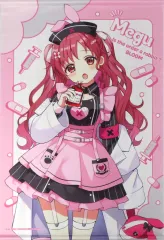 2026年最新】ごちうさ タペストリーの人気アイテム - メルカリ