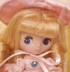 Takara Tomy - 【よしこ】プチブライス デインティビスケット Amazon.co.jp: プチブライス デインティビスケット PBL-73
