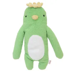 2025年最新】GReeeeNフモフモの人気アイテム - メルカリ