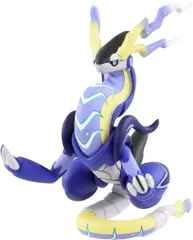 【新品】 タカラトミー TAKARA ミライドン モンスター ポケトルゼ モンコレ TOMY ML 30