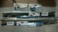 新品 トヨタ純正 200系 200 ハイエース レジアスエース 寒冷地仕様  