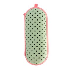 Item thumbnail for item 05bf310a-0a0f-486d-93d9-09edca600a6e