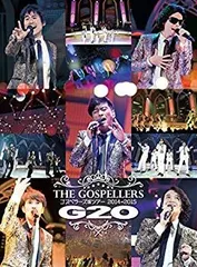 2025年最新】ゴスペラーズ g20の人気アイテム - メルカリ