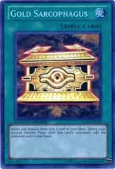 2025年最新】封印の黄金櫃の人気アイテム - メルカリ