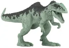 【中古】おもちゃ 2. 「ミニフィギュア ボックス アソート 第2弾 『ジュラシック・ワールド』」