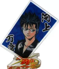 2025年最新】ジャンプフェスタ2018 銀魂 アクリルの人気アイテム